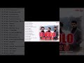 IL Meglio Di IL Volo - Le migliori canzoni di IL Volo - IL Volo Canzoni nuove 2024