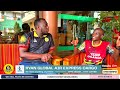 Kasirye kyakoze Kenzo naba Kadongo Kamu 😩