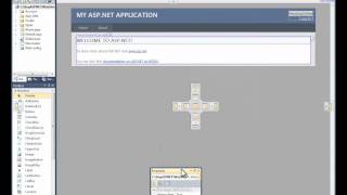 Chapter 1-3 Customizing Visual Studio IDE