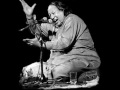 mye nee mye shiv kumar batalvi nusrat fateh ali khan