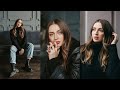 How To Pose People Who Are NOT MODELS  *Top 10 Pose Ideas From a Photographer*