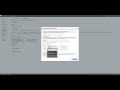 How to link a SNS Topic to an Email address in AWS SES