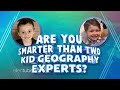 ‘are you smarter than a kid expert’ best moments