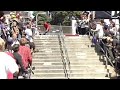 Ryan Sheckler - Milestones drop 2: Bust or Bail