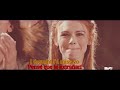 Kelsea Ballerini -Miss me more (traducido Español/ Ingles)