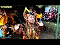 obor blarak lagu jaranan vocal Shinta seviana Putro Pandowo KAKUNG AUDIO Sempu bendo bojonegoro