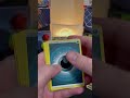 ripping silver tempest until.. pokemon pokemontcgcommunty pokemoncardcommunity pokemontcg