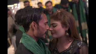 Channu de Badshah  performance Mehak Malik dance #mehakmalik #zahidbaloch012  #kiran