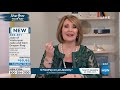 HSN | Designer Gallery with Colleen Lopez Jewelry 01.29.2020 - 01 PM