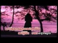 chlangden vol 11 32 jok knong troung ចុកក្នុងទ្រូង meng keopichenda.mp4