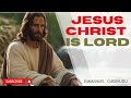 Alpha and Omega (Lord Jesus Christ) #gospel #jesuschrist #jesus #gospelmusic #song #newsong