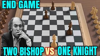 Botvinnik Mikhail VS Mikhail tal! THE BIG MATCH CHESS 1961