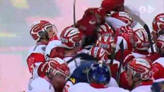 Kim Hirschovits snurrstraff | 11-01-29 | Slick spin-O-rama shootout goal