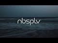 NBSPLV - Moonlit Street