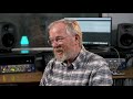 bill bryson recording of the body