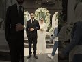 @beautiful.wedding عروس بامزه 🙂 عروس عروسی aros arosi