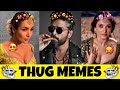 Wah bete moj kardi 😂🤣 |Ep. 16 | Indian Memes Compilation 😅😁 |PowerFlex2.0