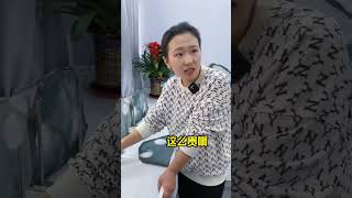 （2）幫女神姐姐挑選的翡翠手鐲胚，起貨出來真的驚呆了！#翡翠 #翡翠手镯 #珠寶 #天然翡翠