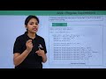 Java - Regular Expressions