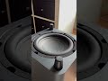 jbl bar 5.1 surround deep bass