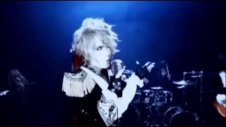 KAMIJO - Sonata