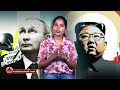 കിം പുടിന്‍ കളി തീക്കളി ആകുമോ putin and kim jong un meet