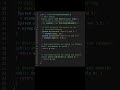 Discover the Power of Method Overloading in Java Programming