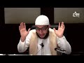 breaking the barriers misconceptions about islaam abu mussab wajdi akkari