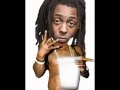 Turn My Swag On (Remix) - Lil Waynes Part W Lyrics.