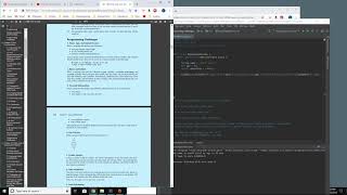 "Starting out With Java" by Tony Gaddis Programming Challenges Ch.2