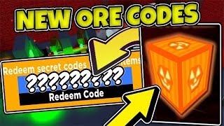 Roblox Home Tycoon 2018 Secret Badge Free Robux 50k - free robux 50k roblox krusty krab tycoon gamelog november 16 2018 blogadr Roblox Home Tycoon 2018 Secret Badge Free Robux 50k - roblox krusty krab tycoon gamelog november 16 2018 blogadr
