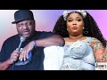 FULL BREAKDOWN: Black Twitter DRAGS Comedian Aries Spears Over Lizzo Fat Shaming Comments