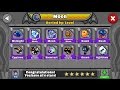 How to breed all the Sun and Moon dragons in Dragonvale!