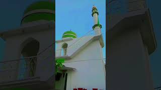 # Huma Masjid # Huma madrasa # Islamic story