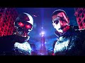 Sub Zero Project x Warface - Obey No More (Extended Mix)