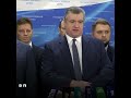 Леонид Слуцкий: 18 ноября депутаты от ЛДПР проведут Всероссийский прием граждан #лдпр #приём #регион