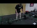 485 lb deadlift