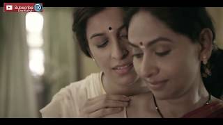 ▶ 5 Best Thought Inspiring Emotional Indian Commercial This Decade TVC  | Motivational Ads