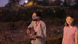 Tré Burt - "Real You" (Official Video)