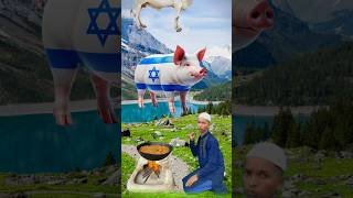 🥰qurbani qurbani mubarak | Which one is the BEST ||🥰  #bakraeid2024 #viral #trending #vfx