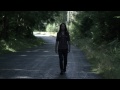 noah gundersen david official music video