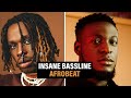 How To Make Afro Beats From Scratch | FL Studio 21 Beginner Tutorial