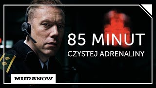 Kino Muranów: WINNI (2018) zwiastun PL