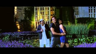 Right Now Now Full Song | Housefull 2 | Akshay Kumar, John Abraham (1080p HD Blu-ray)