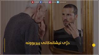 چه‌ند سودێكی كێیلكرنب اجعد #kurdzone