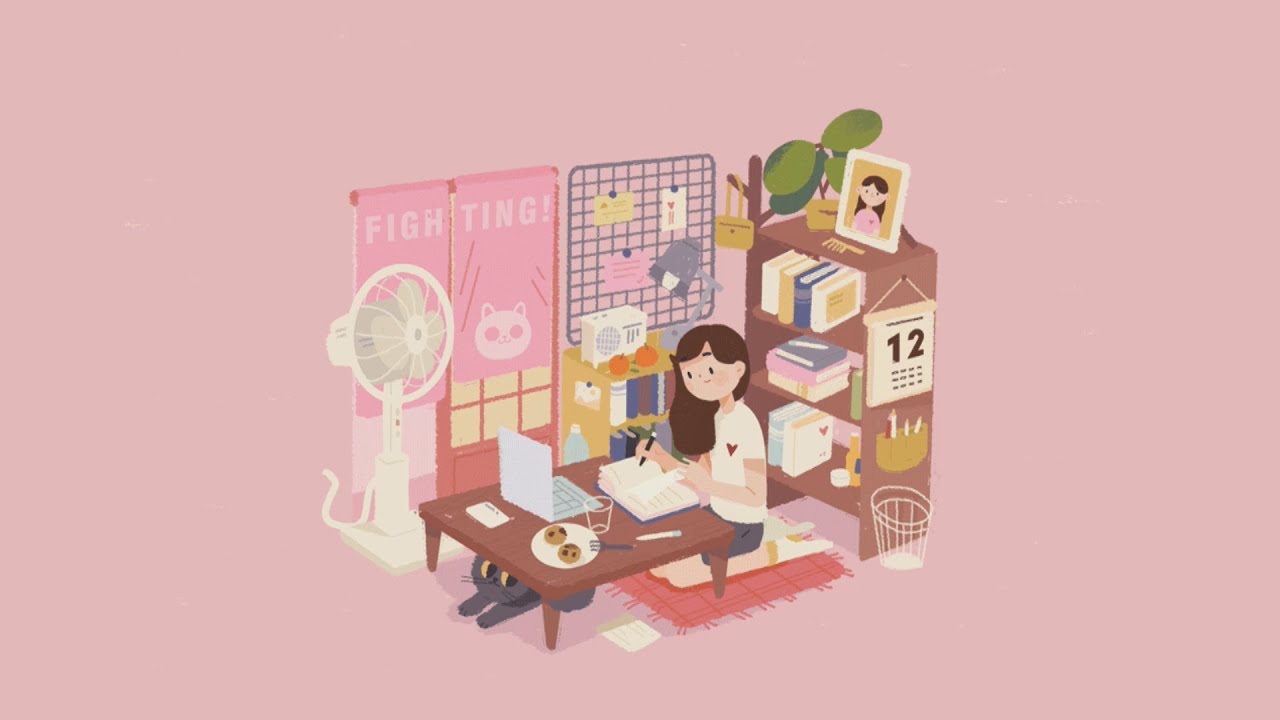 Chill Study Beats рџ љ Lofi Hip Hop Mix Youtube