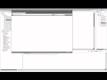 Selenium FireFox Profile