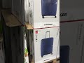 好市多costco黑五black friday特價30吋行李箱 costco blackfriday 特價 優惠 discount 好市多 黑色星期五 採買 旅行 行李 收納