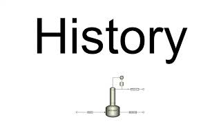 Modeling And Simulation Of Batch Distillation Unit