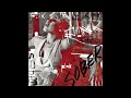P!nk - Sober (Alternative Version)